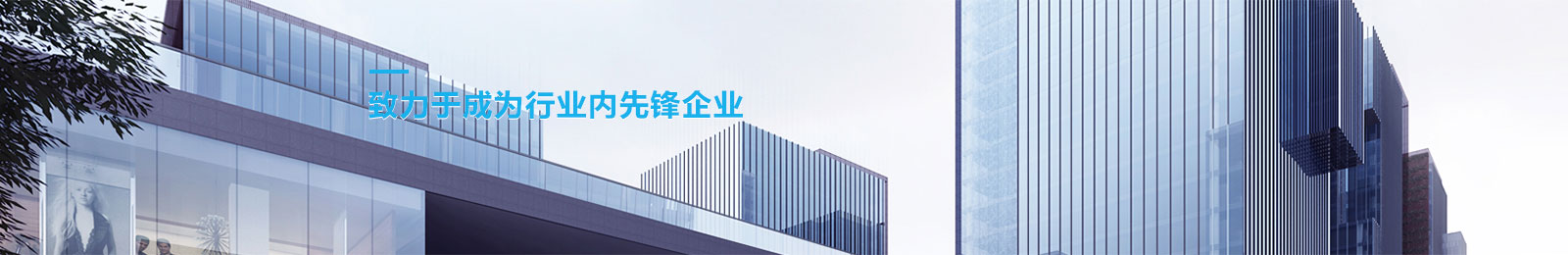 ⭐一手包售后
探探自助买号
一手货源哪里买